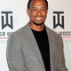 Image for article titled Tiger Woods Is Officially a Billionaire